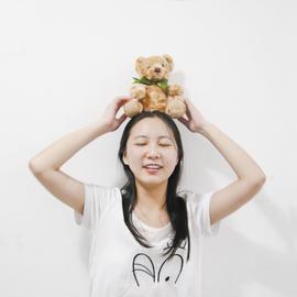 Luyao Shen