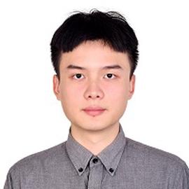 Wentao Lei