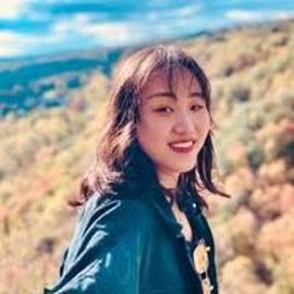 Xianyou Yang
